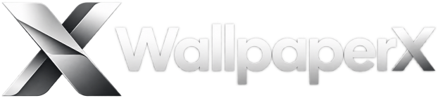 WallPaperX