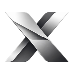 WallPaperX